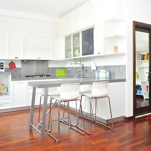 Terrazza Sul Castello Ursino By Wonderful Italy Apartment Catania