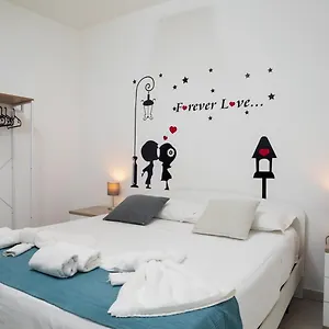 https://mungibeddu-apartment.catania-hotels.net