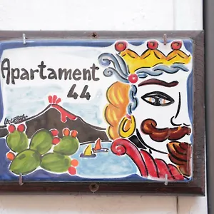 44 Catane