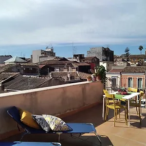 https://casa-romans-via-della-palma-63.catania-hotels.net