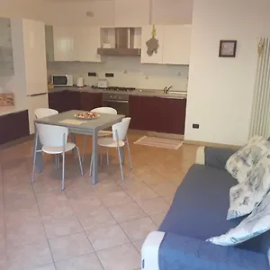 https://vittoria-levanto.hotelitalianriviera.com